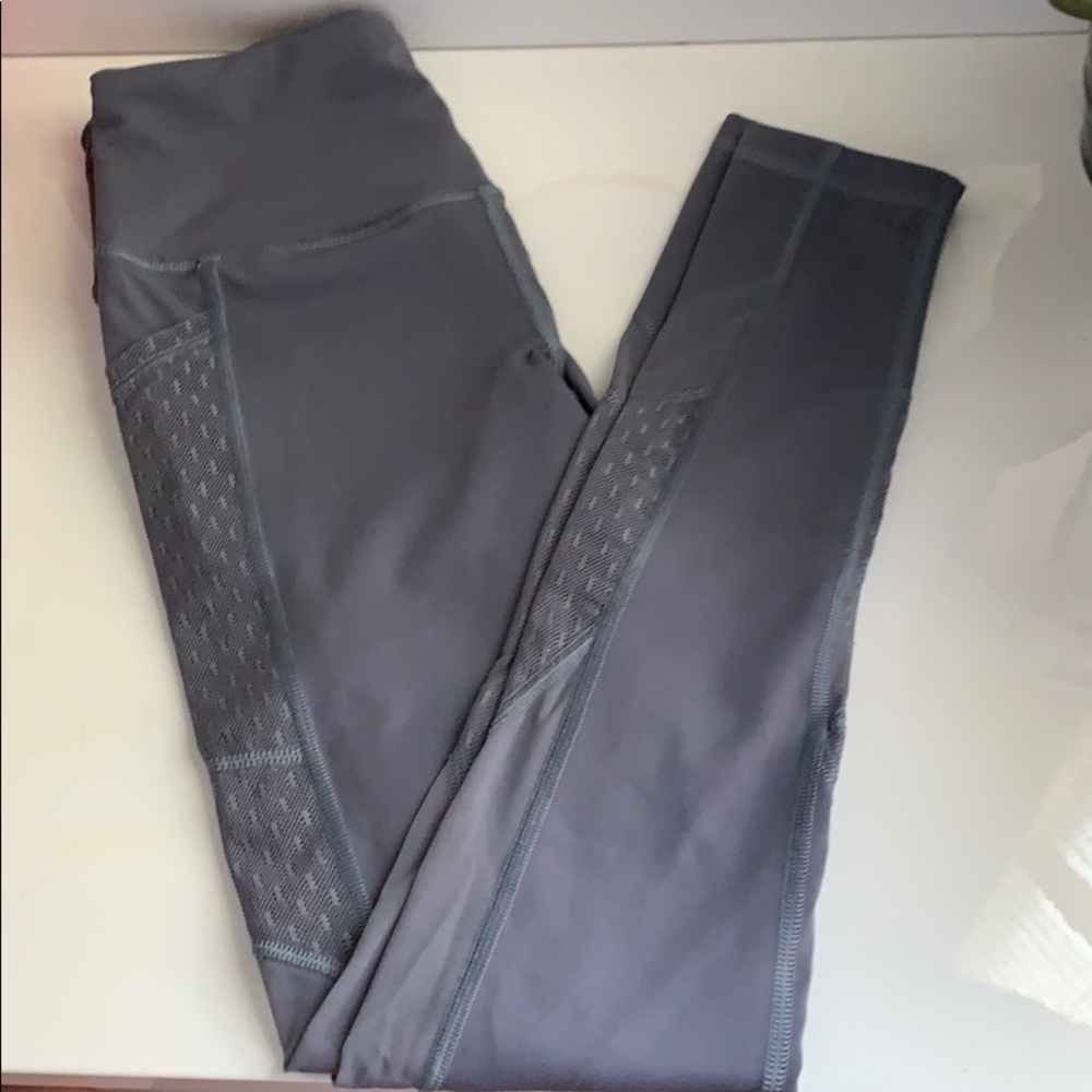 Victoria secret sport leggings